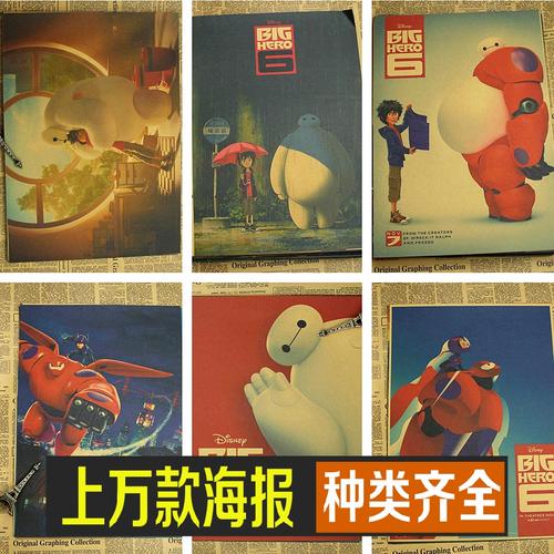 办理埃松河谷-埃夫里大学假文凭假毕业证